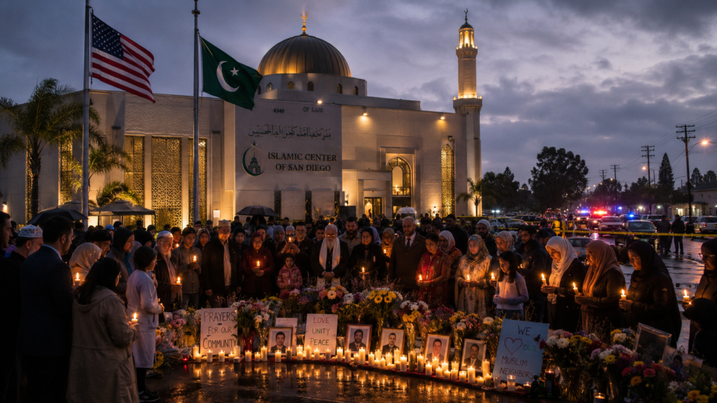 ChatGPT-Image-May-19-2026-06_03_14-PM-1024x576 San Diego Mosque Shooting Shocks Nation as Investigation Continues.