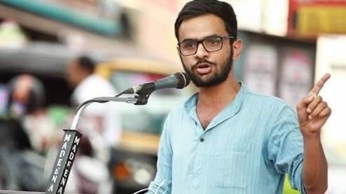 img_1528 Umar Khalid’s Interim Bail Rejected: What the Court Said and Why It Matters